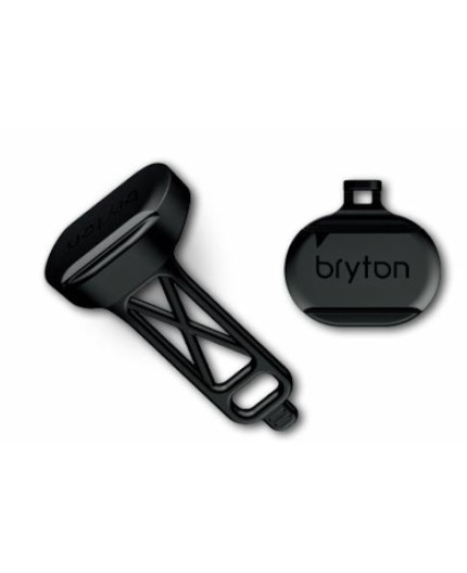 Sensore Velocita' Ant+/ Ble Al Mozzo