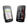 Rider 750 Se Gps Bryton
