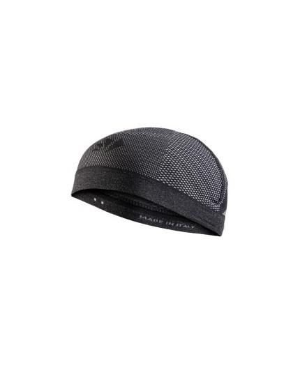 Breezy Touch Sottocasco Sixs