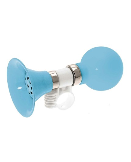 Trombetta Trendy In Latta