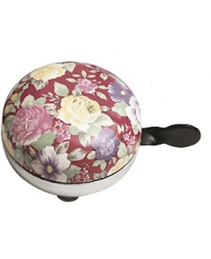 Big Campanello Mvtek