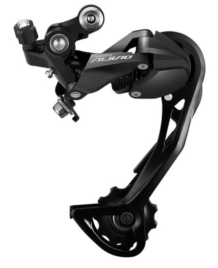 Cambio Post.9v Sgs Pd-m3100 Alivio