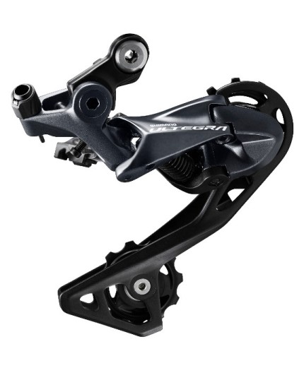 Cambio Ultegra Rd-r8000-gs 11v Shimano
