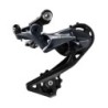 Cambio Ultegra Rd-r8000-gs 11v Shimano