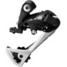 Cambio Alivio Rd-t4000 Sgsl 9v Shimano