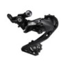 Cambio 11v Gs Nero Rd-r7000 105 Shimano