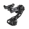 Grx Cambio Rd-rx-810 11v Shimano