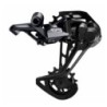 Rd-m8100-sgs 12v Cambio Deore Xt Shimano