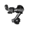 Rd-ty21-b-gs 6v Shimano Tourney Cambio