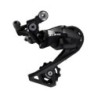 Cambio 11v Ss Nero Rd-r7000 105 Shimano