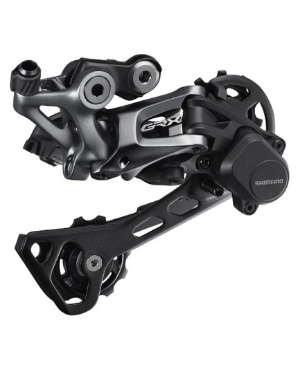 Grx Cambio Rd-rx812 1x11v Shimano