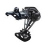 Slx Cambio Rd-m7100-sgs 12v Shimano
