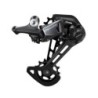 Rd-m6100-sgs Cambio Shimano Deore 12v