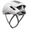 Gamecharger 2.0 Casco Abus