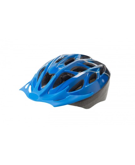 Infusion Fs-114 Casco Bonin