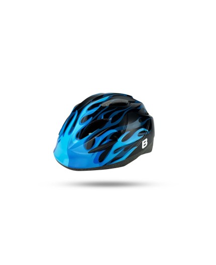 B-hop Casco Bimbo Bonin