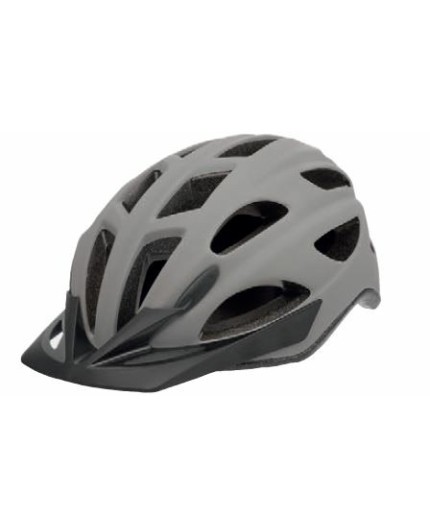 City' Go Casco Polisport