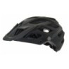 X Ranger Casco Mtb Brn