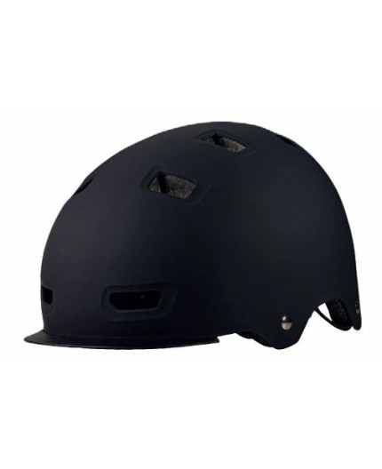 Swift Casco Brn