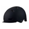 Swift Casco Brn