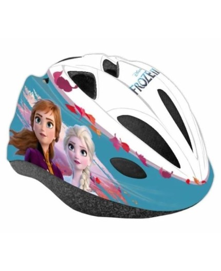 Casco Disney Biambino/a