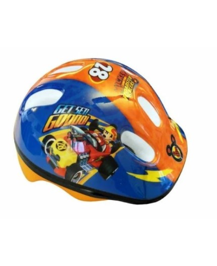 Casco Disney Baby