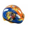 Casco Disney Baby