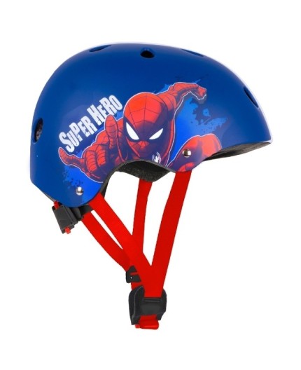 Casco Disney Skate