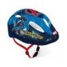 Casco Disney