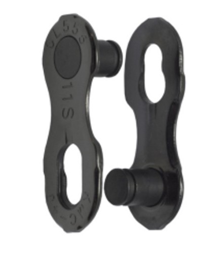 Giunto Kmc 11 Velocità Non Riutilizzabil