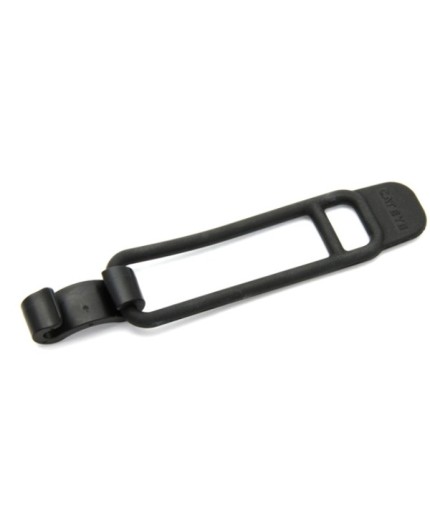 Gommino Cateye Ld135