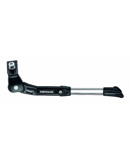 Cavalletto Registrab.queen Ursus