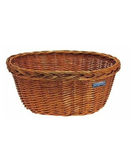 Cesto Olanda In Vimini Brn