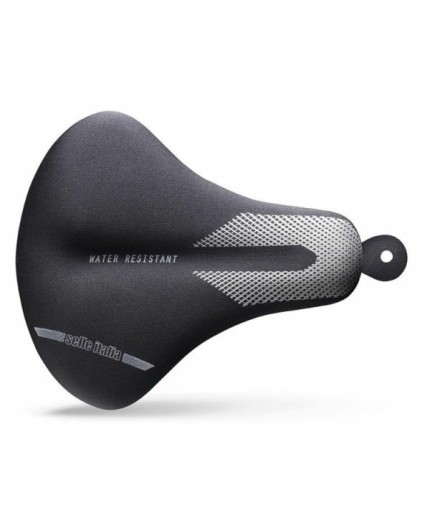 Comfort Coprisella Selle Italia