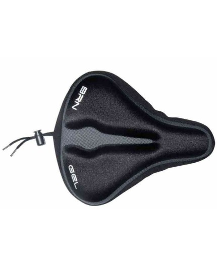 Coprisella Brn Gel Anatomico