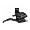 St-ef41 Leva Freno/cambio Shimano