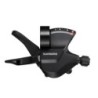 Comando Sl-m315-8r 8v Shimano Rapidfire