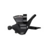 Comando Sl-m315-2l 2v Shimano Rapidfire