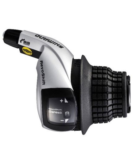 Comando Cambio Dx 8 Velocita' Shimano