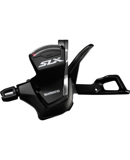 Comando Sl-m7000-l 2/3v Shimano