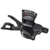 Comando 10v Sl-t6000 Deore Shimano