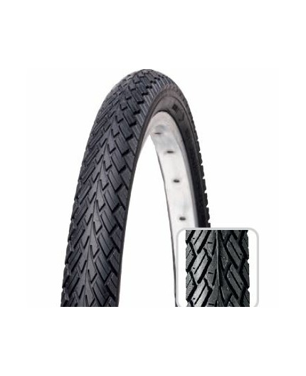 Brn 24x1.75 Copertone