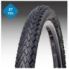 Max Protection 26x1.75 (47-559) Brn Cop.