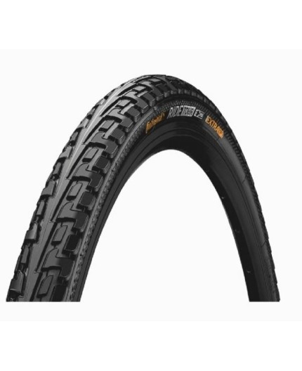 Ride Tour 700x28 Copertone Continental