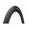 Ride Tour 700x28 Copertone Continental