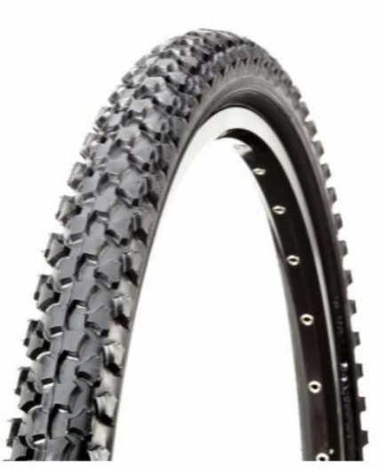 Copertura Cst C1027 16x1.75 (47-305)