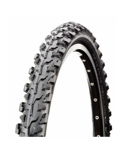 Cst 26x1.95 Puncture Level5 C1285
