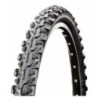 Cst 26x1.95 Puncture Level5 C1285