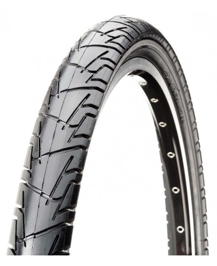 Copertone Cst 26x1.90 C1218 Slick