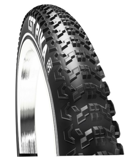 Pika Cop.700x42 Cst C1894